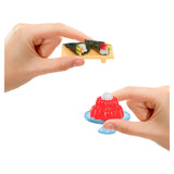 Miniverse Make it Mini Food Dinner Collectables