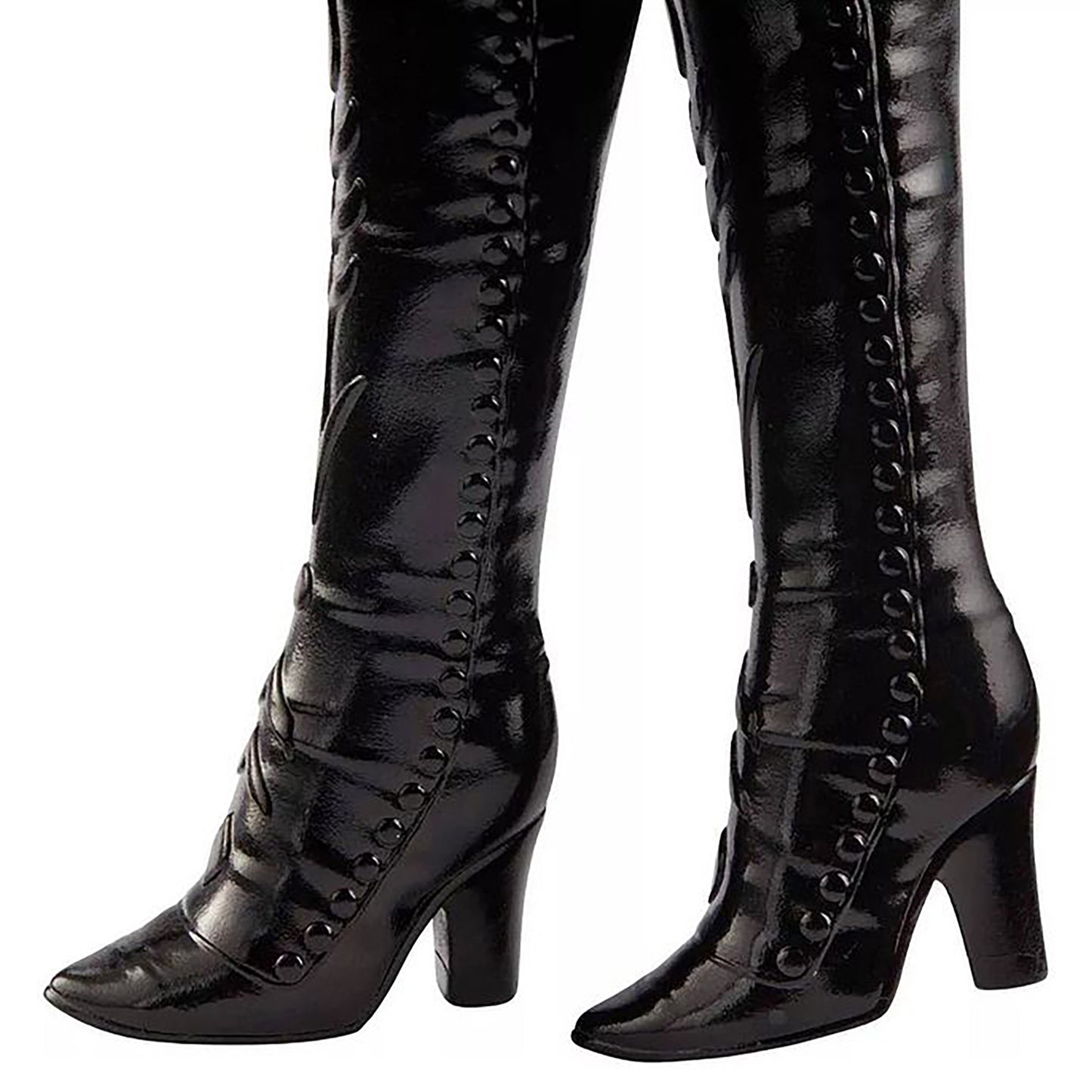 Disney Frozen Anna Doll HLW50