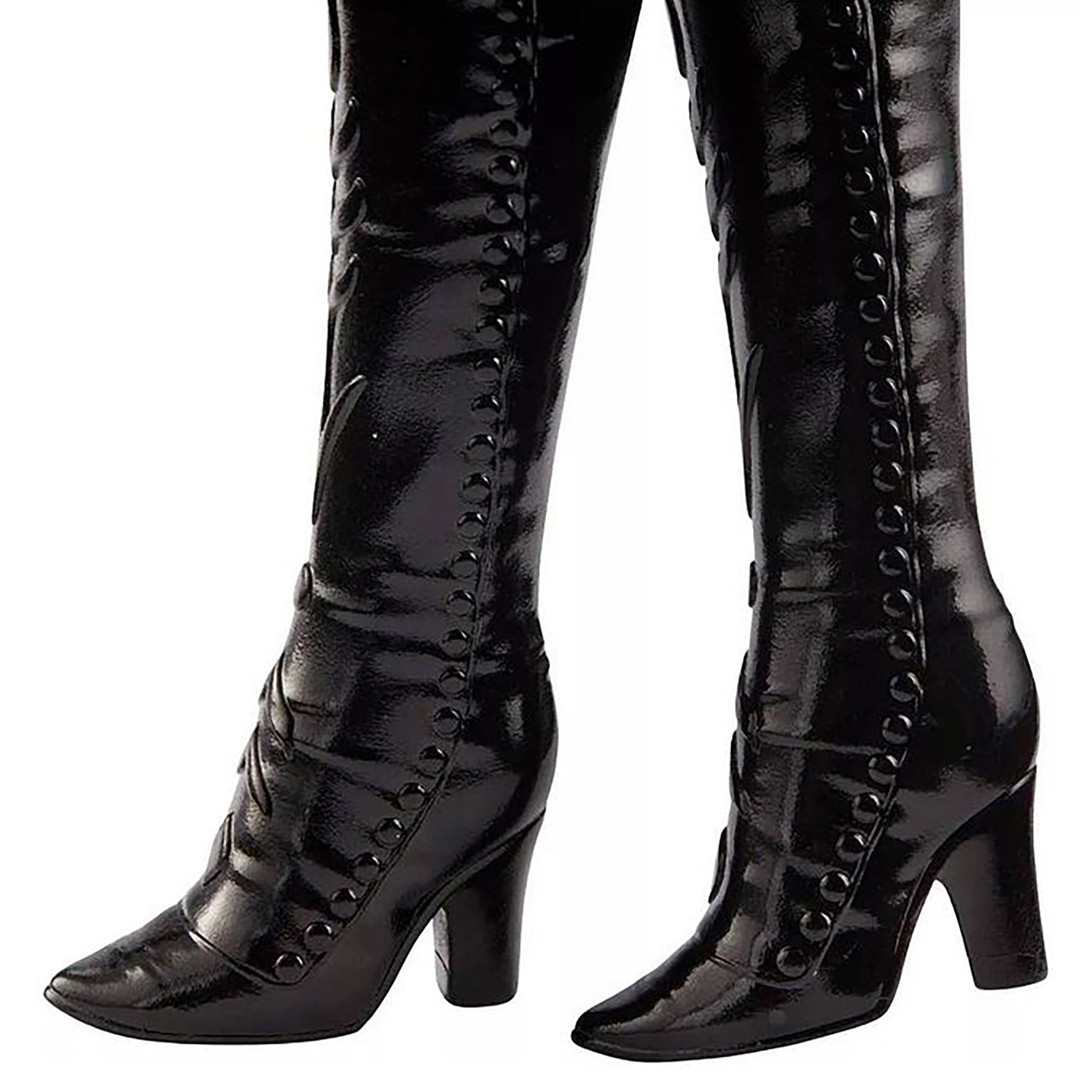 Disney Frozen Anna Doll HLW50