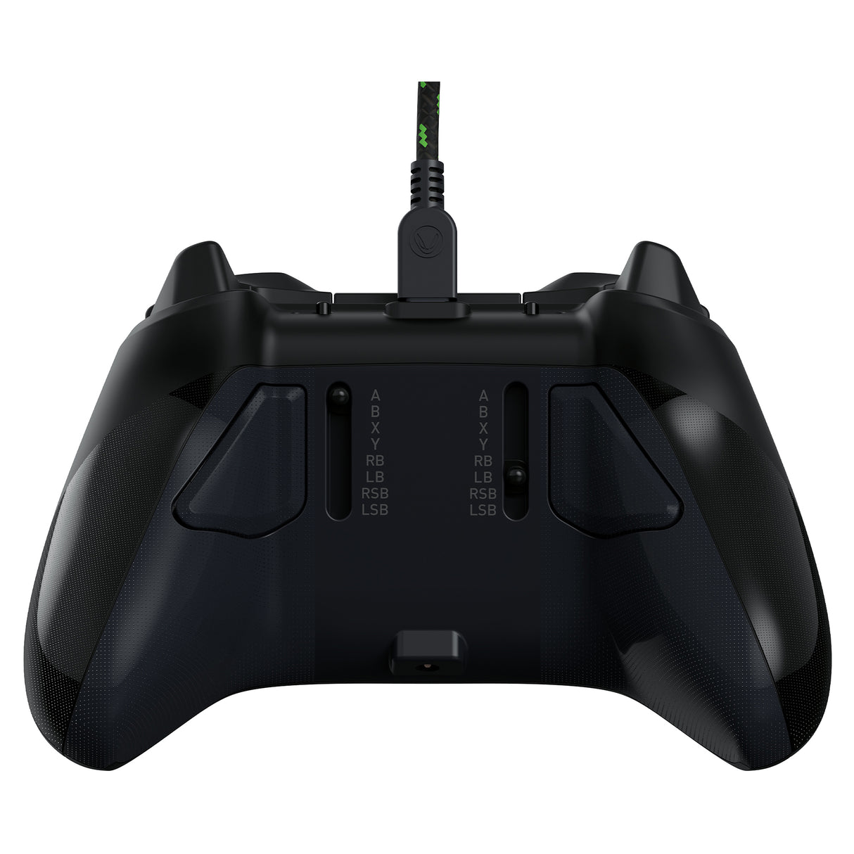 Snakebyte Gamepad Pro X™ Black