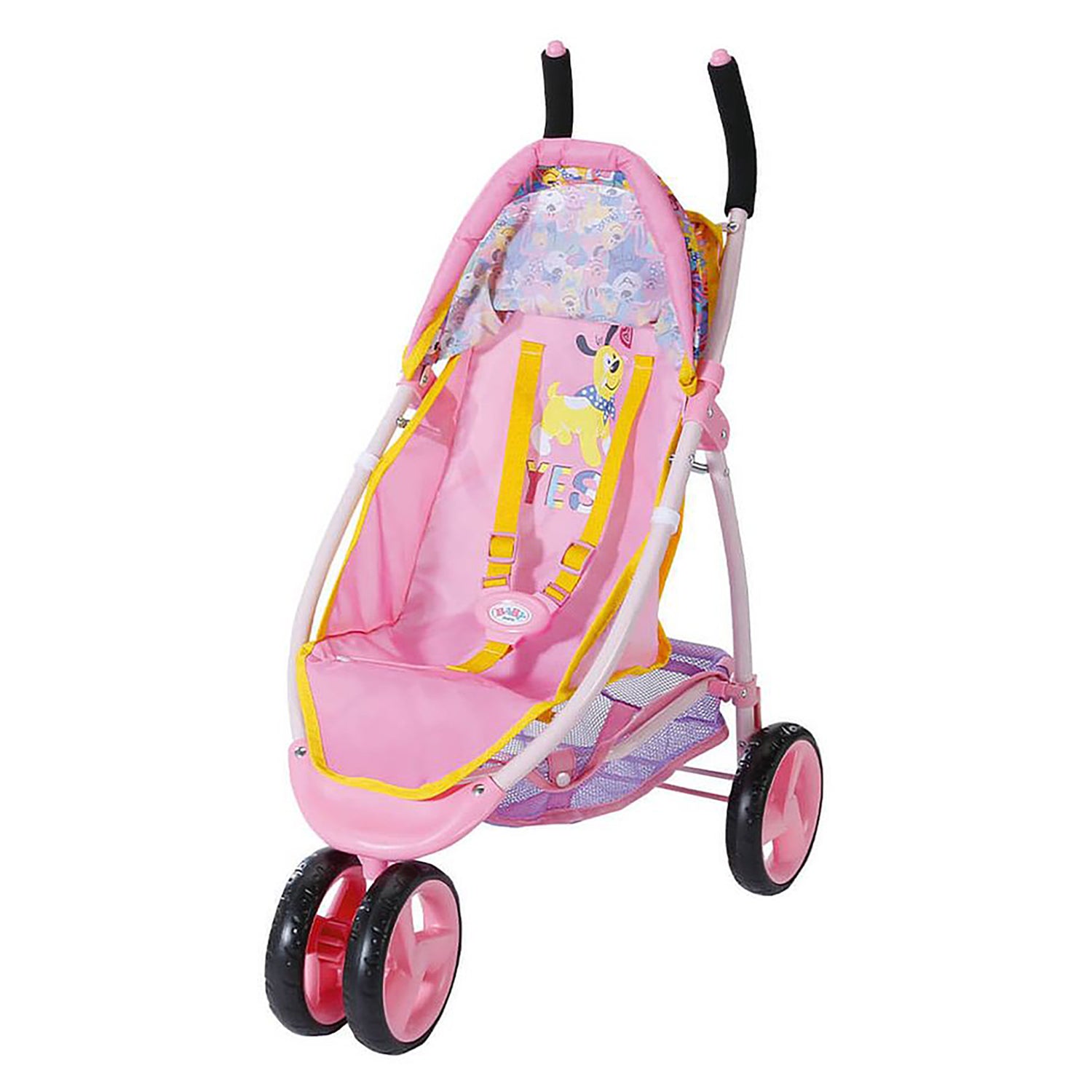 Doll Prams – Toys R Us Australia