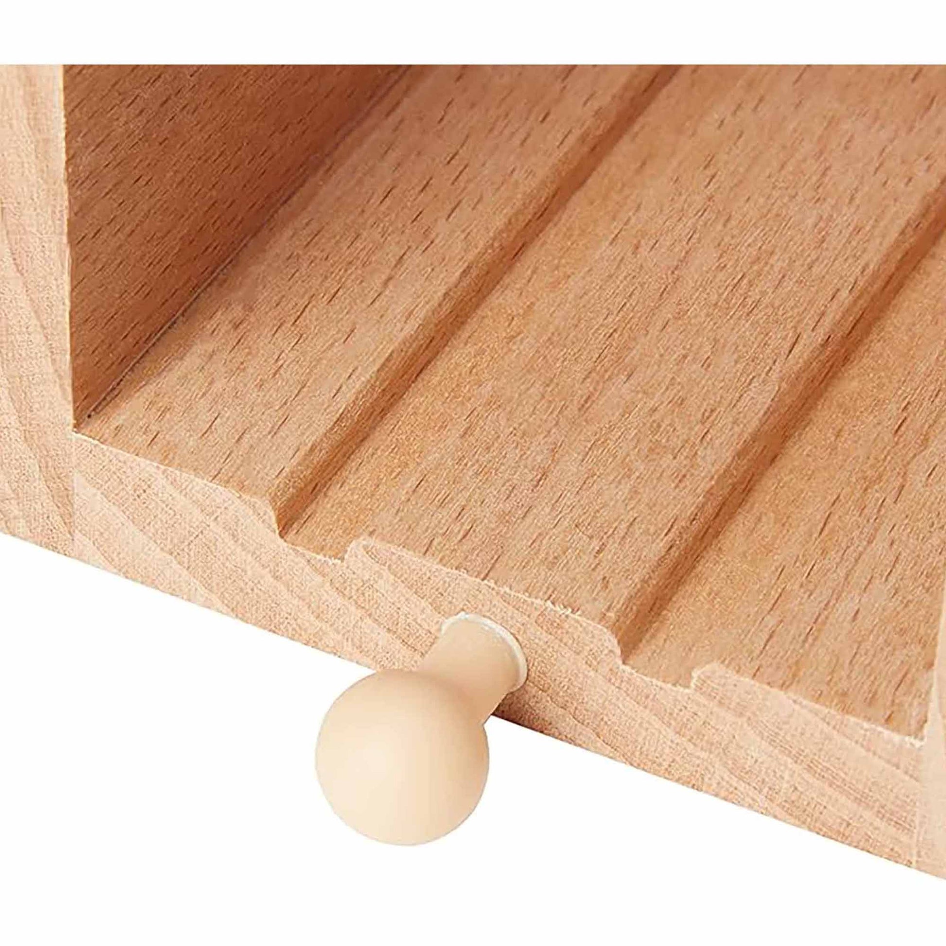 BRIO 33735 Railway Tunnel