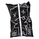 Deddy Bears Bones Series 1 Plush in Bag