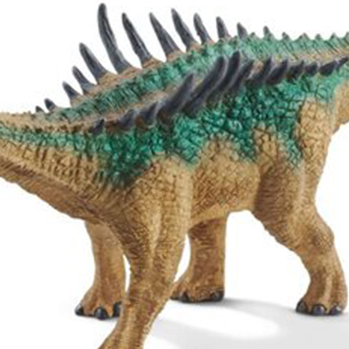 Schleich Agustinia 15021 Dinosaur Animal Collectible Figurine Model Toy Figure