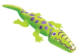 Go Play! Gator Backyard Water Filled Critter