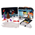 Heebie Jeebies Eruptions and Explosions Science Kit