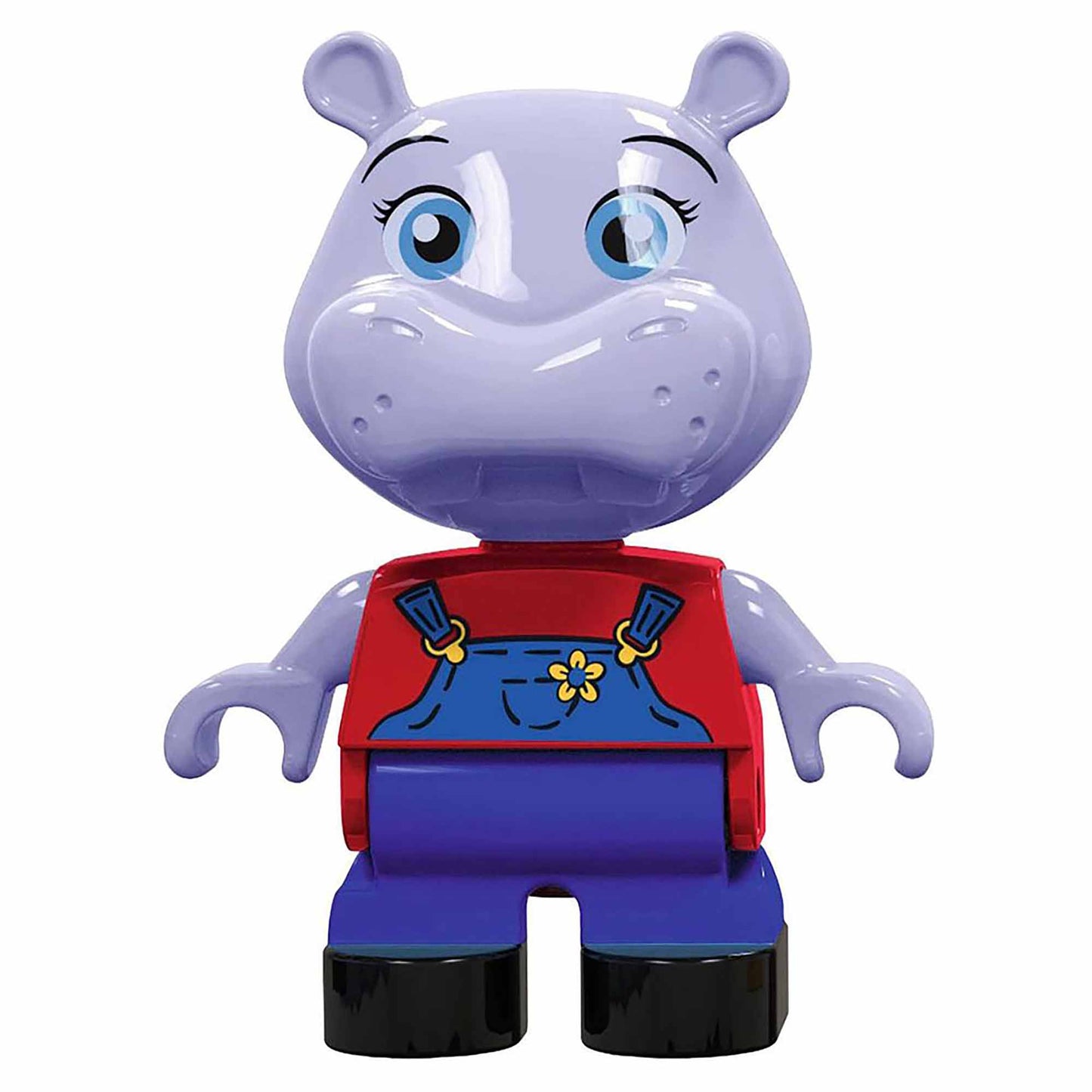 AquaPlay Amphie World Water Playset System