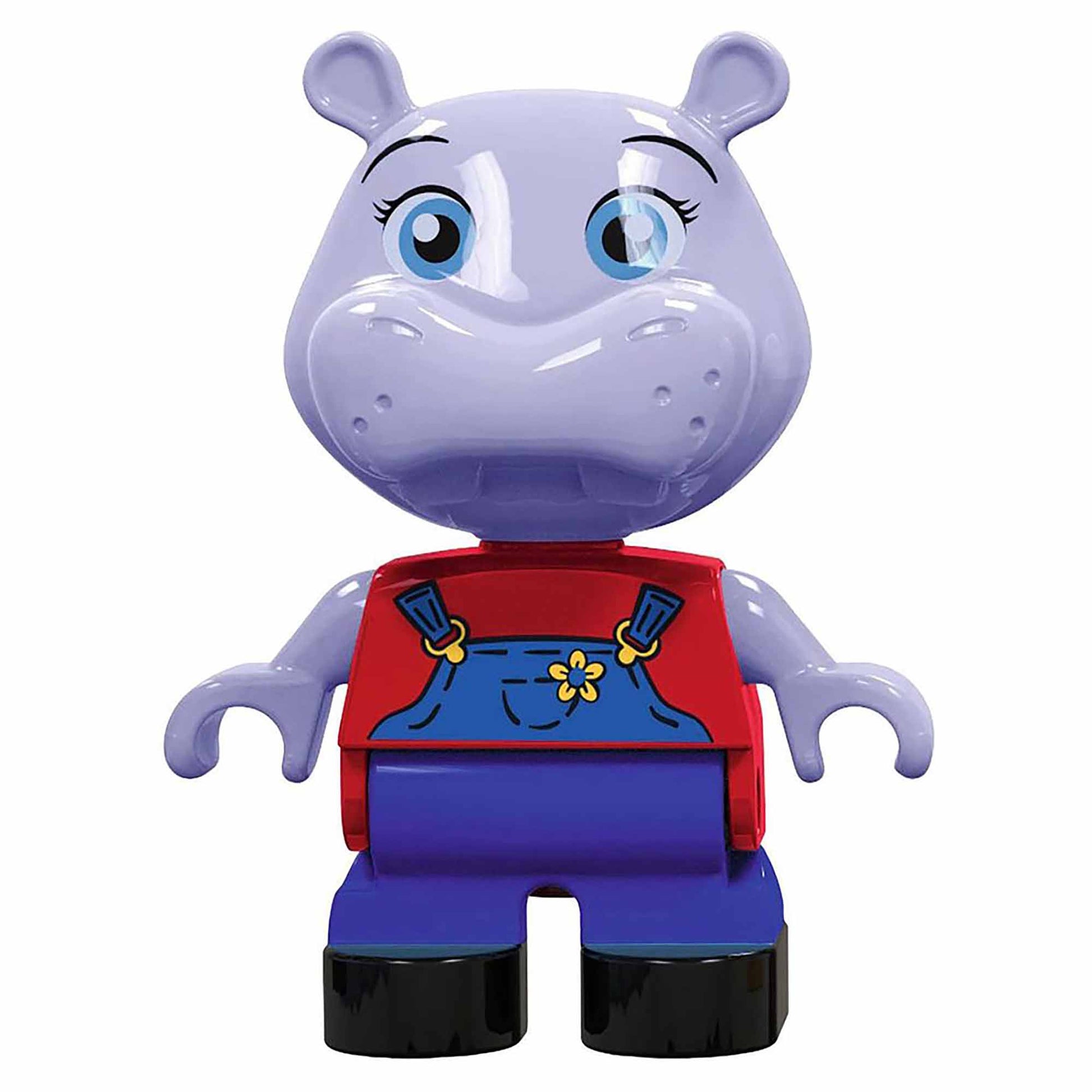 AquaPlay Amphie World Water Playset System