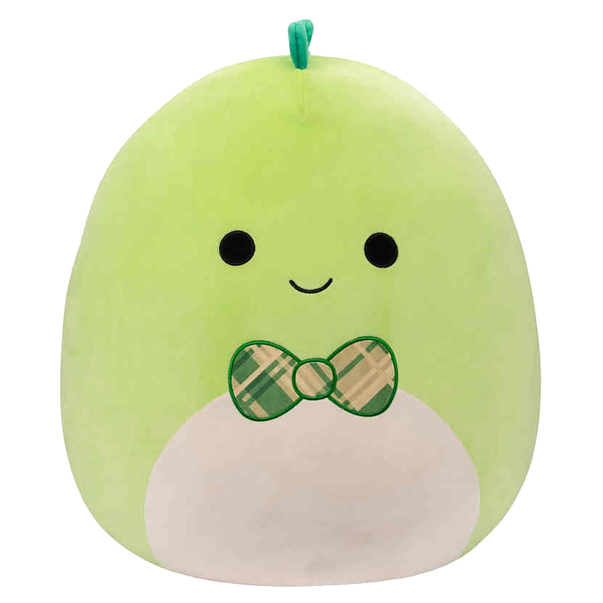 Squishmallows 16" Danny Plush