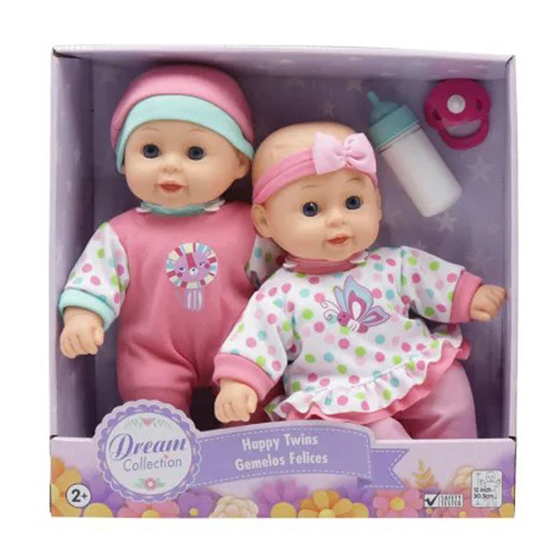 Gigo baby cheap doll