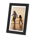 Soho 10.1" Smart Photo Frame 16:10 Fhd (1920 X 1200) With 1 Mdf Frame