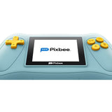 Pixbee Kids Camera Cyan