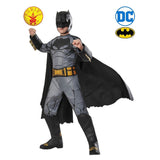 Rubies Batman Premium Costume (3-5 years)