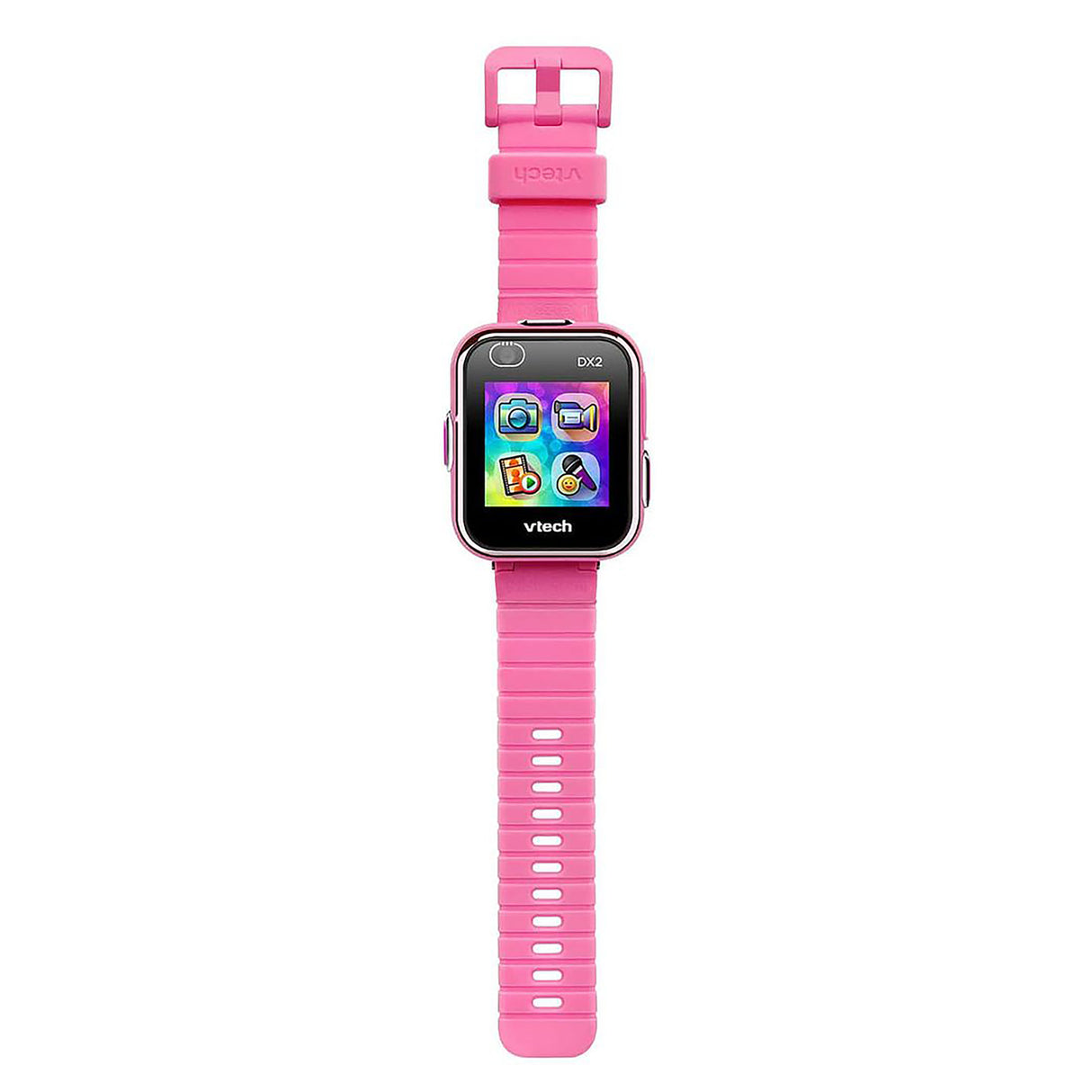Kidizoom Smartwatch DX2.0, Pink