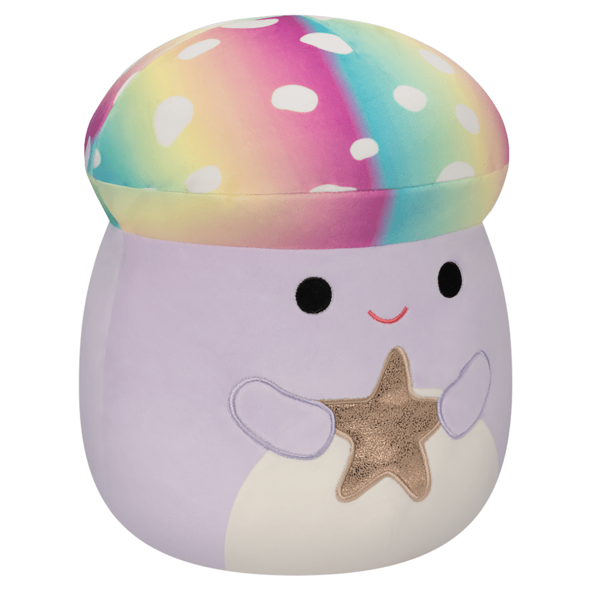 Squishmallows Mahdi (12 inches)