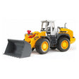 Bruder 1/16 Liebherr Articulated Road Loader L574