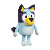 Bluey S1 Jumbo Plush Toy