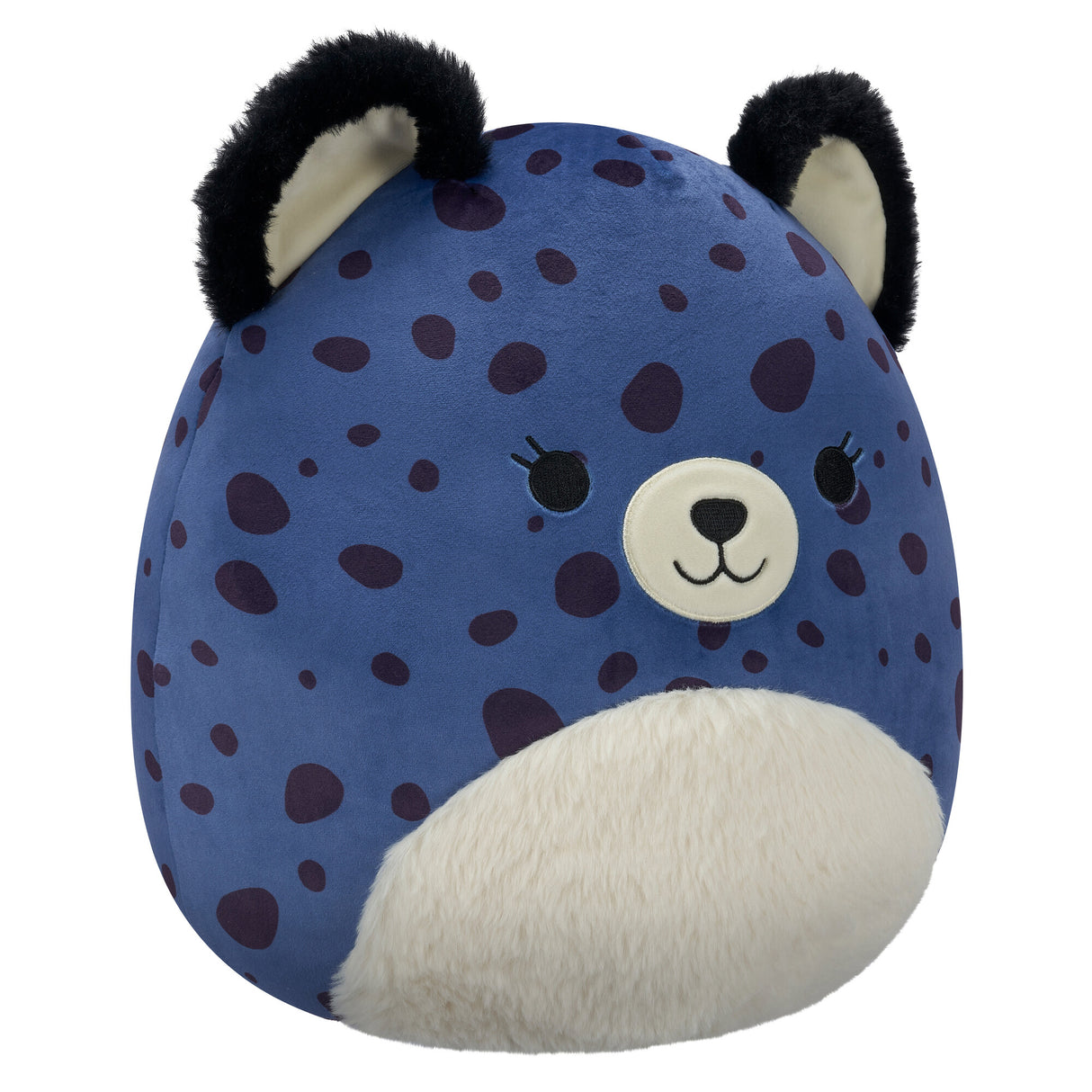 Squishmallows 12" Spotts Plush