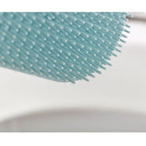 Joseph Joseph Flex Smart Toilet Brush