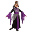 Queen Vampire Costume