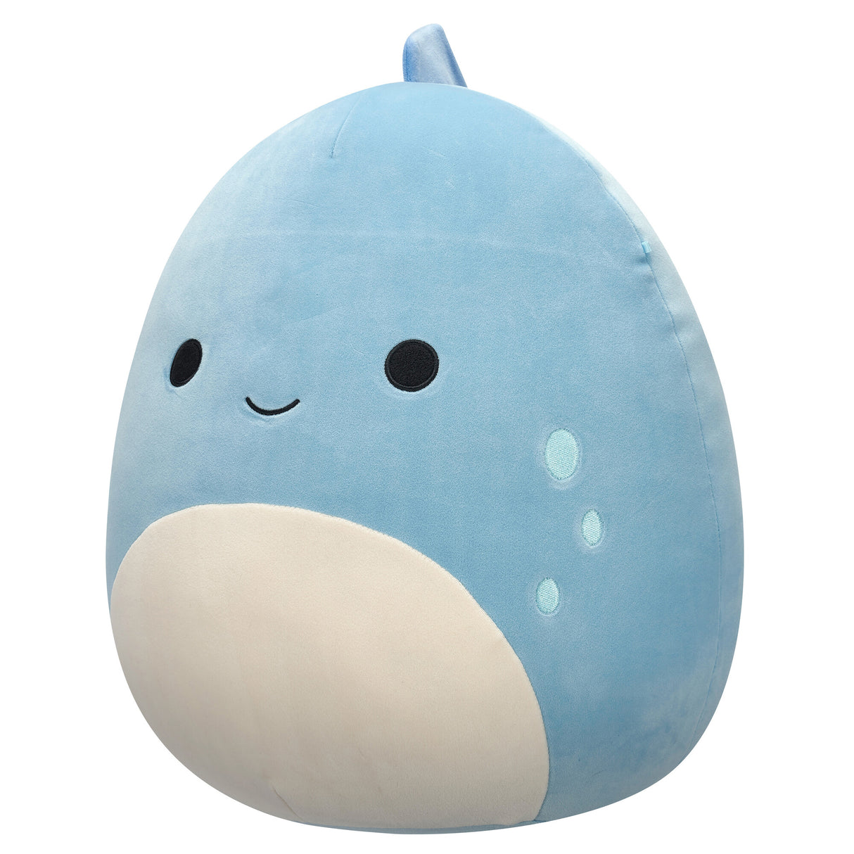 Squishmallows 16" Plush John-John Plush