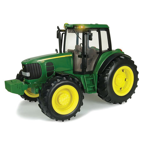 ERTL 1/16 Big Farm 7330 Tractor