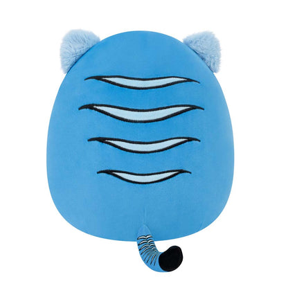 Squishmallow 12" Kpop Demon Hunters Derpy