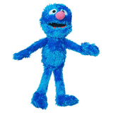 Sesame Street Grover Plush Toy (30 cms)