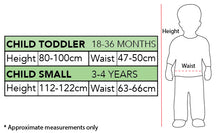Doug The Dino Dinosaur Costume