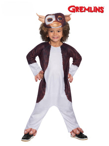 Gizmo Costume