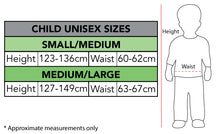 Bugs Bunny Looney Tunes Unisex Jumpsuit