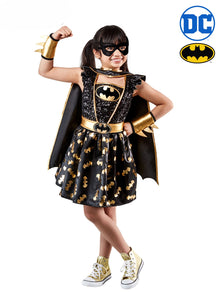 Batgirl Premium Costume