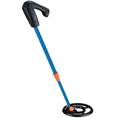 Bresser Junior Metal Detector