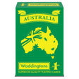 Waddingtons Australia Playing Cards