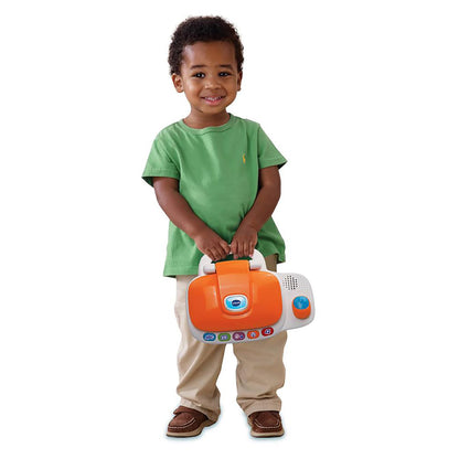 VTech My Laptop (3-6 years)