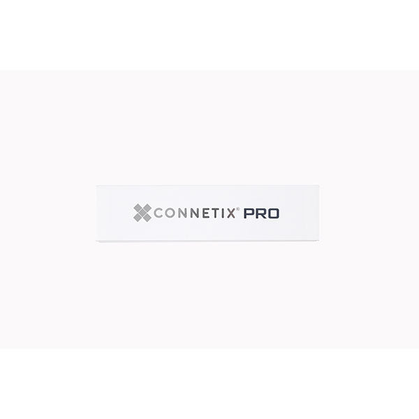 Connetix PRO Constructor Set 70 pc
