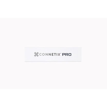 Connetix PRO Constructor Set 70 pc