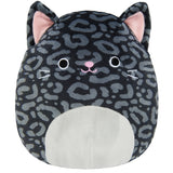 Squishmallows 16" Xiomara Plush