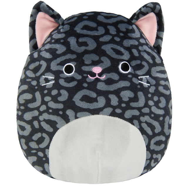 Squishmallows 16" Xiomara Plush