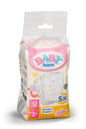 BABY born Nappies, 5 pack