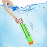 ZURU X-Shot Water Blaster Large Dual Stream