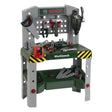 Bosch Mini Workbench Playset