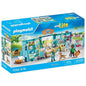 Playmobil Animal Hotel