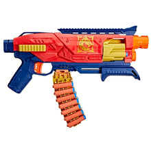 Nerf Loadout Shadowspeed Recon Blaster