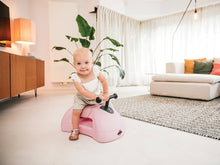 Scoot & Ride My First Rose