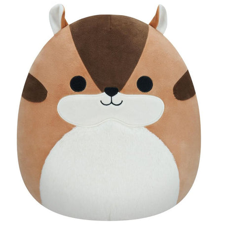 Squishmallows 12" Melzie Plush