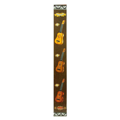 Dream Voice Kids Ukulele - Classic