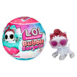 L.O.L. Surprise! Bubble Surprise Pets Doll - Assorted