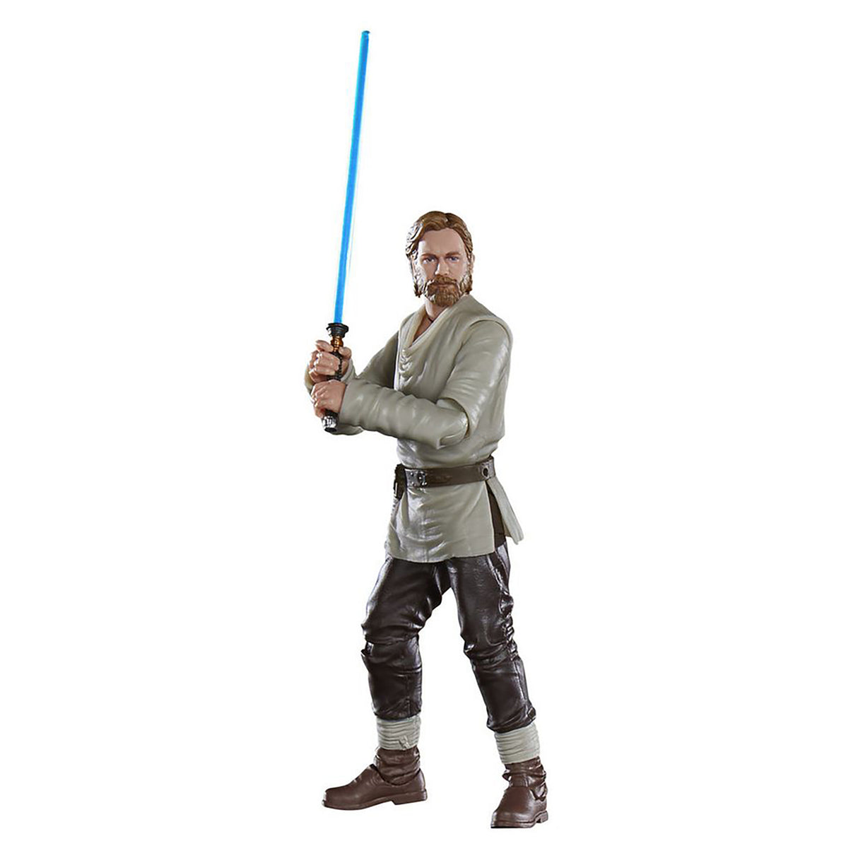 Star Wars Bl Obiwan Kenobi Wandering Jedi