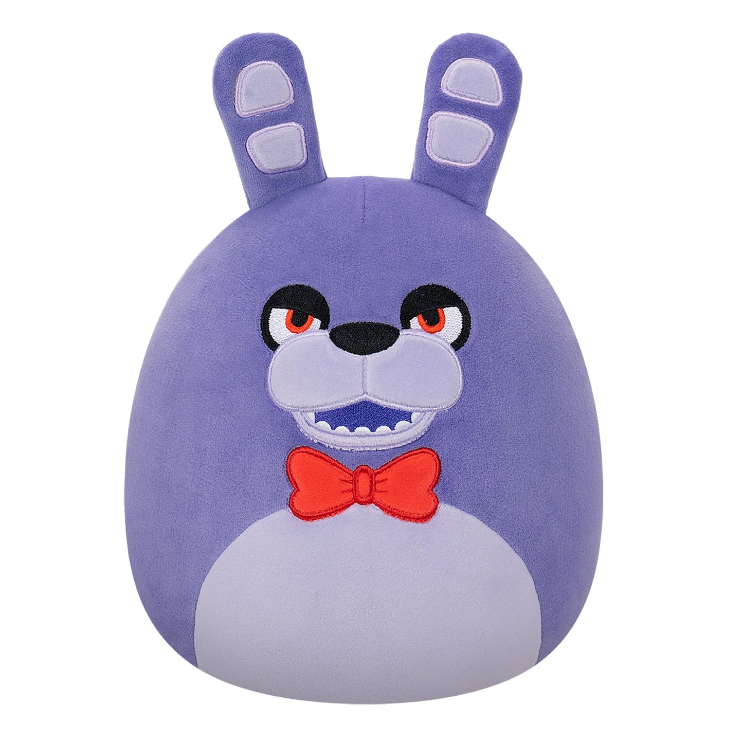 Five Nights At Freddy's 8in Squishmallows Classic Bonnie